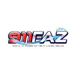 911faz สล็อตออนไลน์ ผลบอลสด ผลหวย ทดลองเล่นฟรี