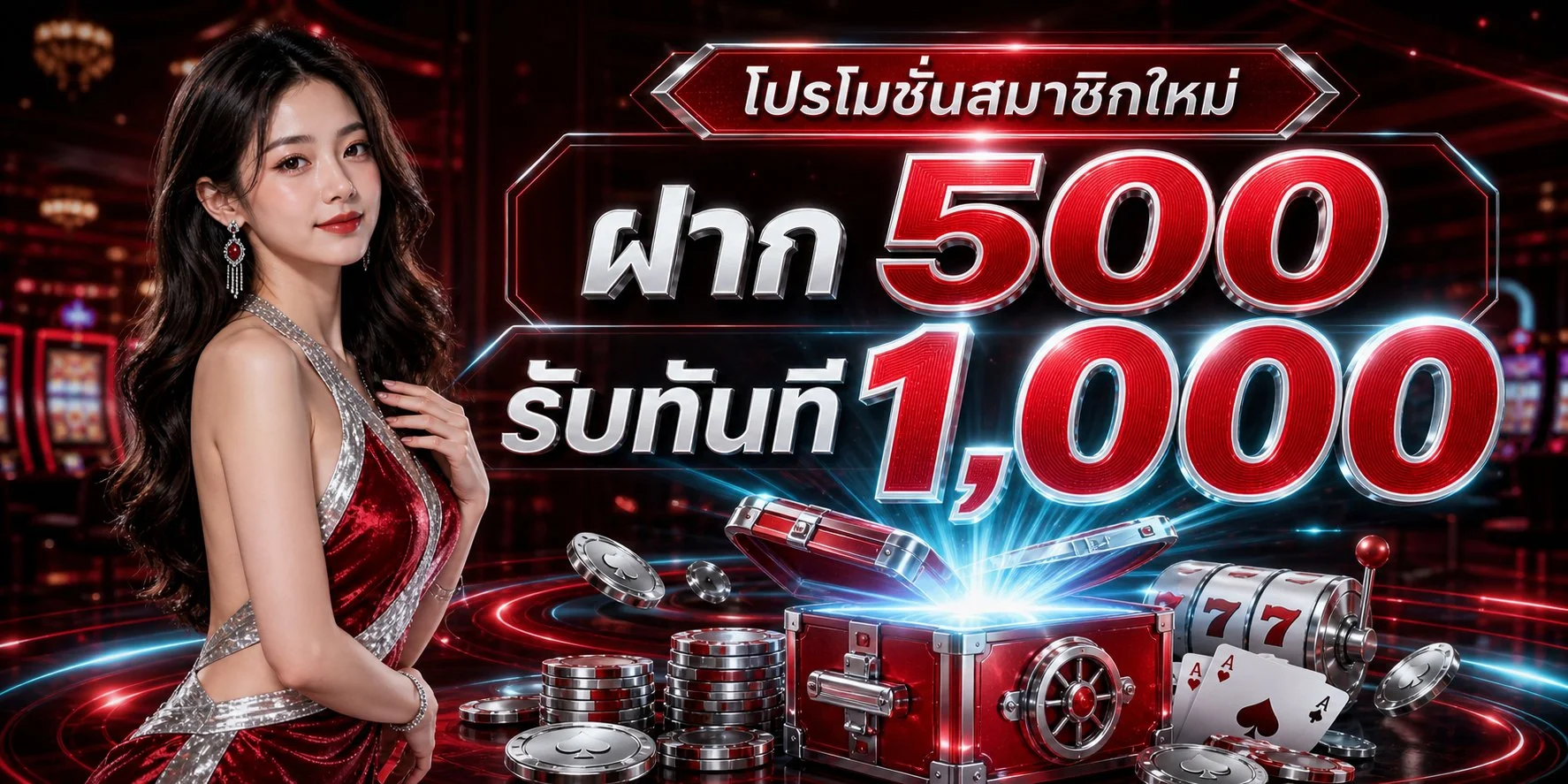 สล็อตออนไลน์ 911faz เกมสล็อตยอดนิยมจากค่ายชั้นนำ