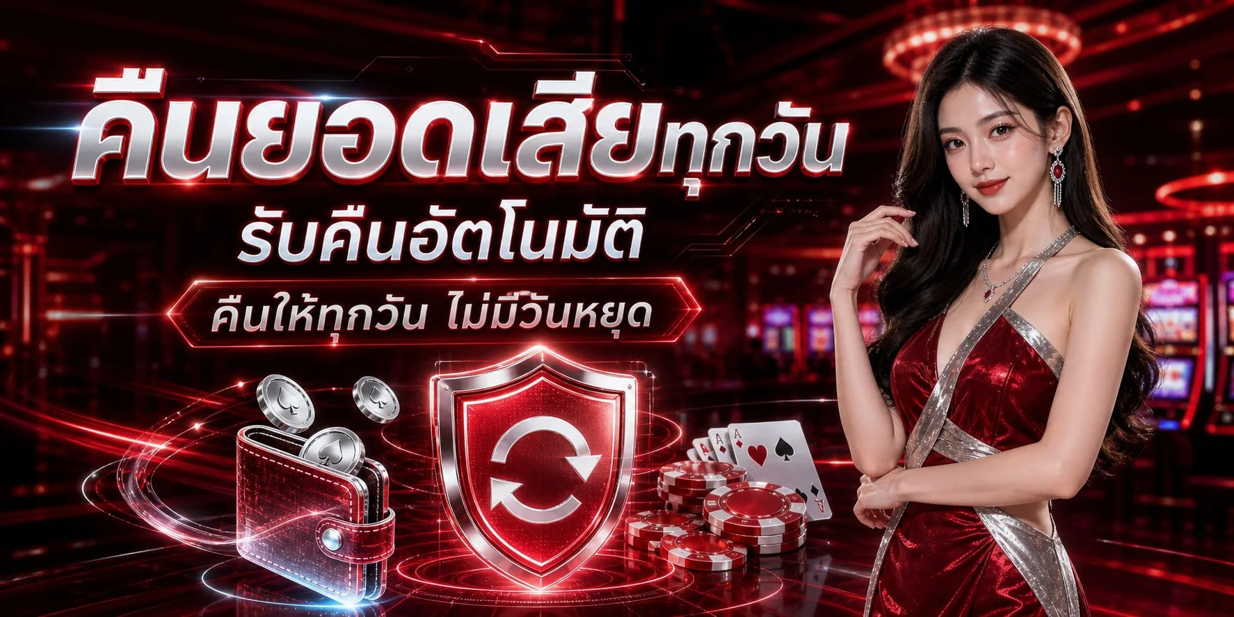 เว็บ 911faz สล็อตออนไลน์ ผลบอลสด ผลหวย ครบจบในเว็บเดียว