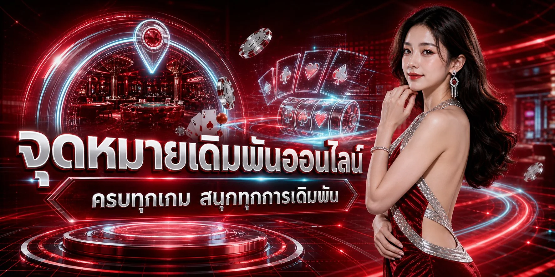 ทดลองเล่นสล็อตฟรี 911faz ทุกค่ายไม่ต้องสมัครสมาชิก