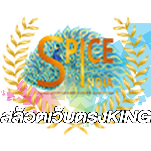 สล็อตเว็บตรงKING